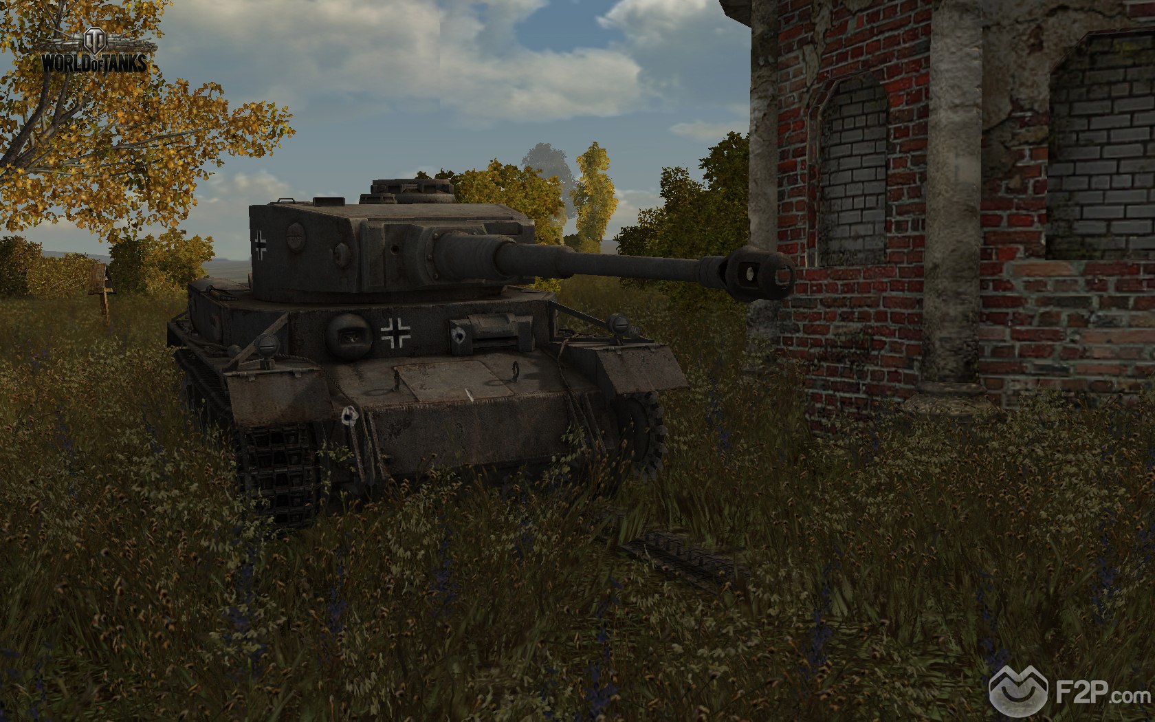 Click image for larger version. Name:	World of Tanks 77.jpg Views:	217 Size:	1.43 MB ID:	3990