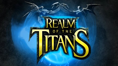 Click image for larger version. Name:	Realm of the Titans - logo.jpg Views:	979 Size:	36.7 KB ID:	4055