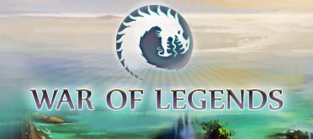 Name:  War of legends - logo.jpgViews: 732Size:  22.7 KB