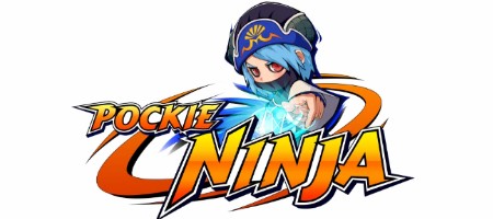 Name:  Pockie Ninja - logo.jpgViews: 534Size:  25.7 KB
