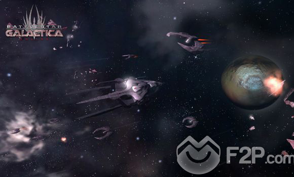 Click image for larger version. Name:	Battlestar-Galactica-Onlinef2.jpg Views:	128 Size:	57.9 KB ID:	4240