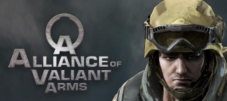 Name:  Alliance of Valiant Arms.jpgViews: 470Size:  22.9 KB