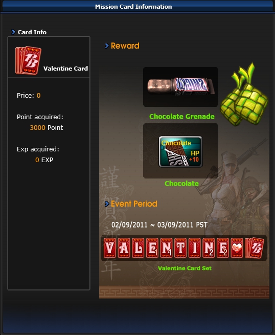 Click image for larger version. Name:	Valentine Mission Card.jpg Views:	216 Size:	155.7 KB ID:	4430