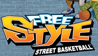 Name:  Freestyle-Basketball-logo.jpgViews: 355Size:  28.7 KB