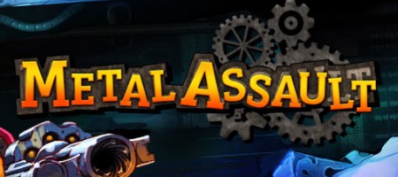 Click image for larger version.&nbsp;Name:	Metal Assault - logo.jpg&nbsp;Views:	420&nbsp;Size:	28.8 KB&nbsp;ID:	4504