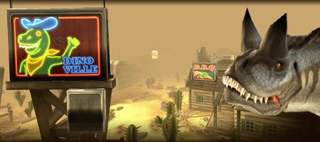 Name:  Dino Storm - logo provisional.jpgViews: 534Size:  30.3 KB