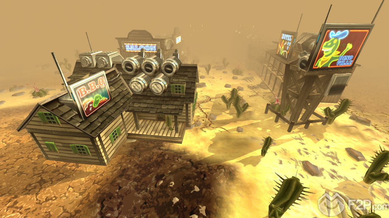 Click image for larger version. Name:	Dino Storm 3f2.jpg Views:	100 Size:	231.4 KB ID:	4735