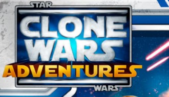 Name:  Star Wars Clone Wars adventures - logo.jpgViews: 144Size:  24.3 KB