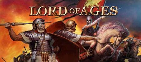 Name: Lord of Ages - logo.jpgViews: 321Size: 46.2 KB