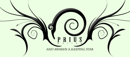 Click image for larger version. Name:	Prius Online - logo.jpg Views:	990 Size:	24.2 KB ID:	5791