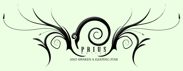 Name:  prius_logo.jpgViews: 738Size:  34.2 KB
