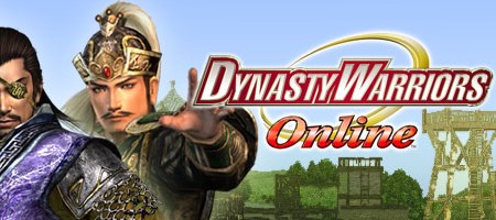 Name:  Dynasty Warriors Online.jpgViews: 385Size:  38.7 KB