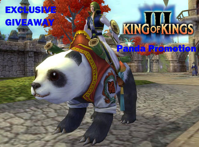 Click image for larger version. Name:	king of kings 3 panda promotion copia6.jpg Views:	276 Size:	95.1 KB ID:	5925
