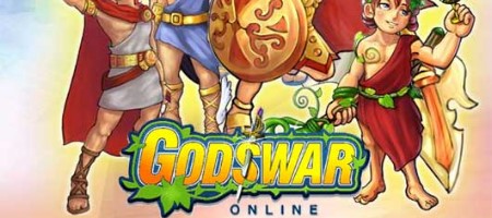 Name:  GodsWar Online - logo.jpgViews: 464Size:  38.2 KB
