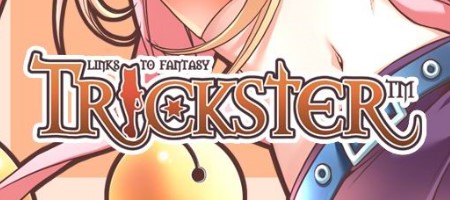 Name:  Trickster Online - logo.jpgViews: 463Size:  34.9 KB