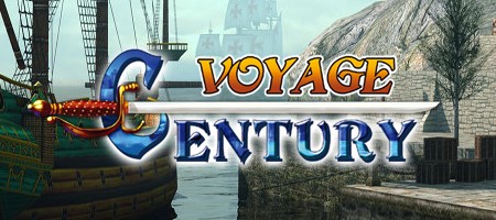 Name:  Voyage Century - logo.jpgViews: 449Size:  42.5 KB