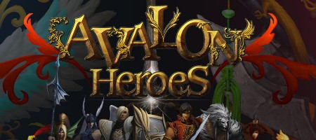 Name:  Avalon Heroes - logo.jpgViews: 531Size:  33.1 KB