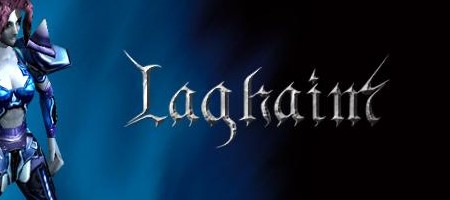 Name:  Laghaim - logo.jpgViews: 737Size:  16.7 KB
