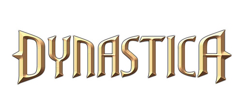 Name:  dinastica-logo.jpgViews: 578Size:  33.1 KB