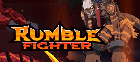 Click image for larger version. Name:	Rumble Fighter - logo.jpg Views:	671 Size:	30.9 KB ID:	6979