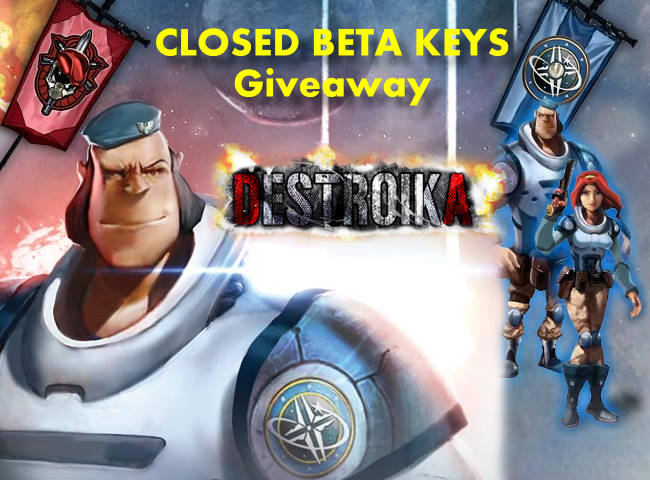 Click image for larger version. Name:	destroika 650x480 Closed Beta.jpg Views:	137 Size:	92.9 KB ID:	6988