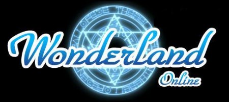 Name:  Wonderland Online - logo.jpgViews: 535Size:  26.2 KB