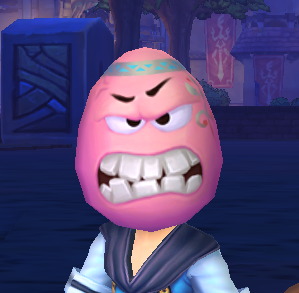 Click image for larger version. Name:	Angry Egg.png Views:	166 Size:	152.6 KB ID:	7254