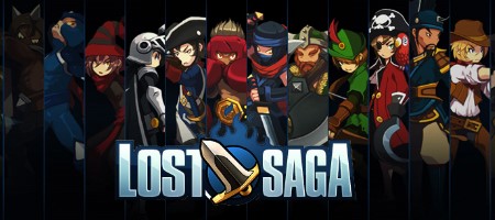 Name:  Lost Saga - logo.jpgViews: 5222Size:  33.0 KB