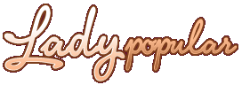 Name:  ladypopular-logo.gifViews: 18491Size:  8.2 KB