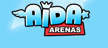 Click image for larger version. Name:	Aida Arenas - logo.jpg Views:	828 Size:	22.2 KB ID:	7374