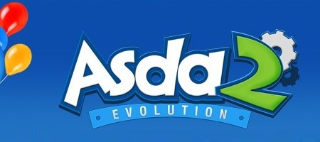 Name:  Asda 2 - logo.jpgViews: 804Size:  25.4 KB