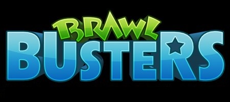 Name:  Brawl Busters - logo.jpgViews: 1315Size:  24.3 KB