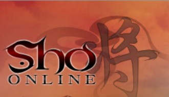 Name:  Sho-online-logo.jpgViews: 976Size:  14.2 KB