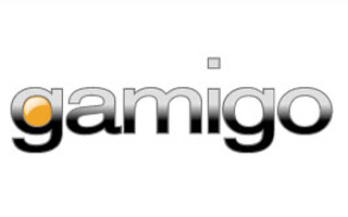 Name:  gamigo-logo.jpgViews: 877Size:  8.8 KB