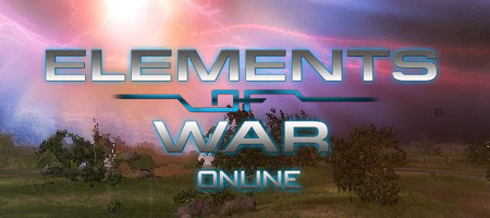 Name:  Elements of War Online - logo.jpgViews: 1007Size:  37.8 KB