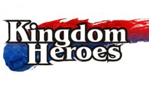 Name:  Kingdom-Heroes-logo1-300x172.jpgViews: 1060Size:  14.8 KB