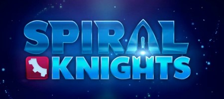 Click image for larger version. Name:	Spiral Knights - logo.jpg Views:	986 Size:	20.4 KB ID:	7979