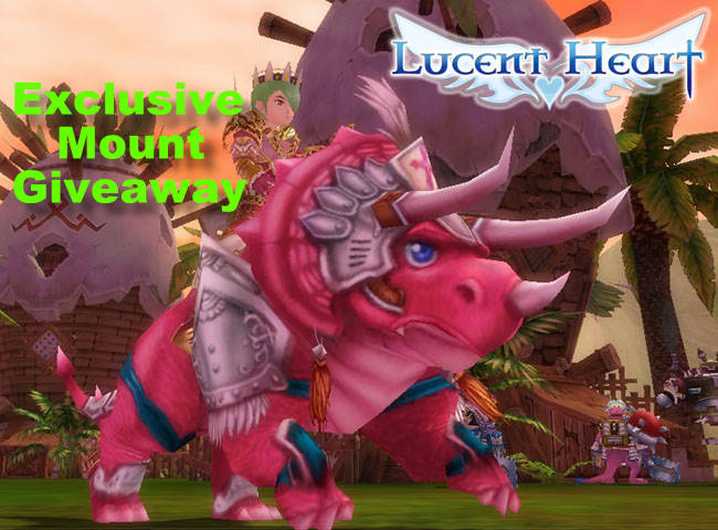 Name:  lucent heart 650x480 mount giveaway copia.jpgViews: 517Size:  91.8 KB