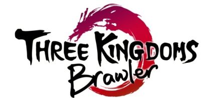 Name:  Three kingdoms brawler logo.jpgViews: 1063Size:  14.3 KB