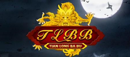 Name:  TLBB - logo.jpgViews: 993Size:  26.3 KB