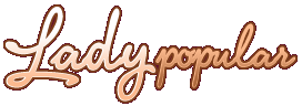 Name:  ladypopular-logo.gifViews: 6754Size:  8.2 KB