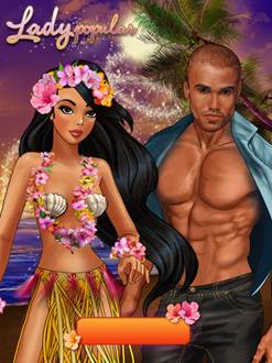 Click image for larger version. Name:	hawai.jpg Views:	349 Size:	19.3 KB ID:	8394