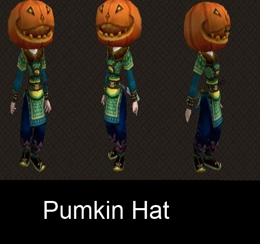 Click image for larger version. Name:	Cos Pump Hat.jpg Views:	115 Size:	61.0 KB ID:	845