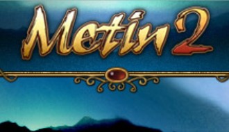Name:  Metin-2-logo.jpgViews: 975Size:  18.8 KB