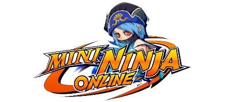 Name:  Mini Ninja Online - logo.jpgViews: 1017Size:  26.5 KB