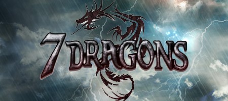 Name:  7 Dragons - logo.jpgViews: 777Size:  31.5 KB