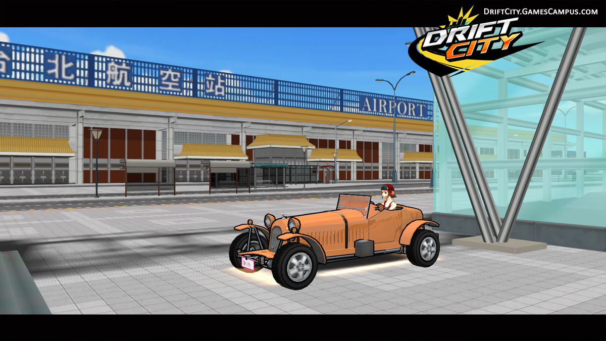 Click image for larger version. Name: DriftCity_MittroCity.png Views: 182 Size: 830.0 KB ID: 858