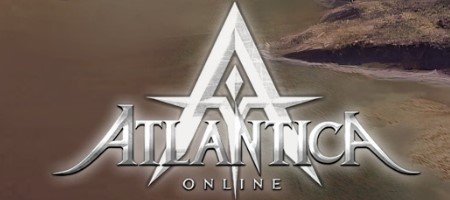 Name:  Atlantica Online - logo.jpgViews: 922Size:  21.4 KB