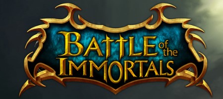 Name:  Battle of the Immortals - logo.jpgViews: 957Size:  29.3 KB