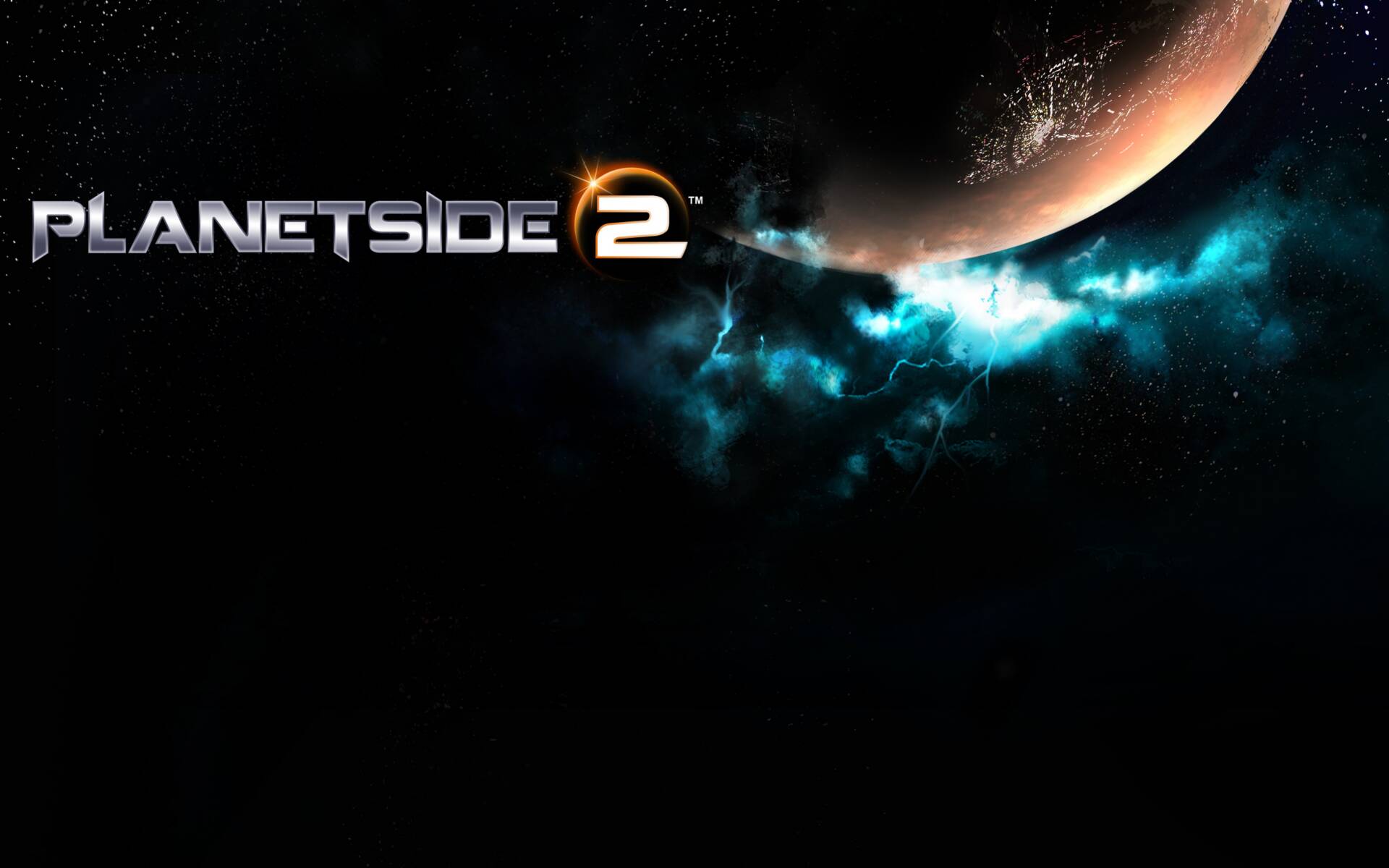Click image for larger version. Name:	Planetside 2 - 1920 x 1200 01.jpg Views:	414 Size:	114.0 KB ID:	9171
